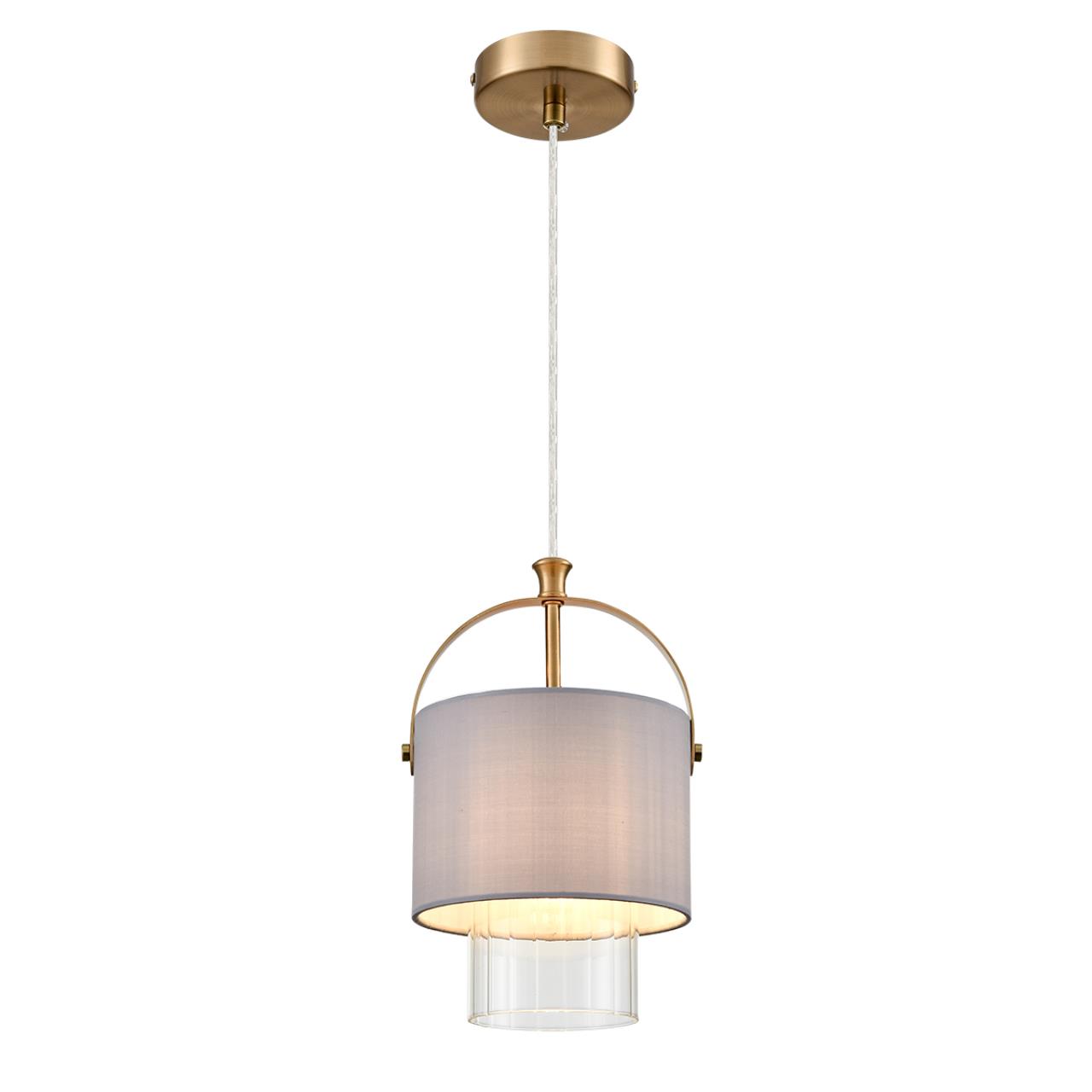Подвес Lumion 6592/1
