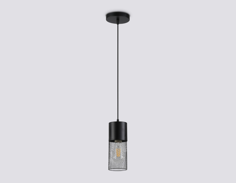 Подвесной светильник Ambrella Light TR8500