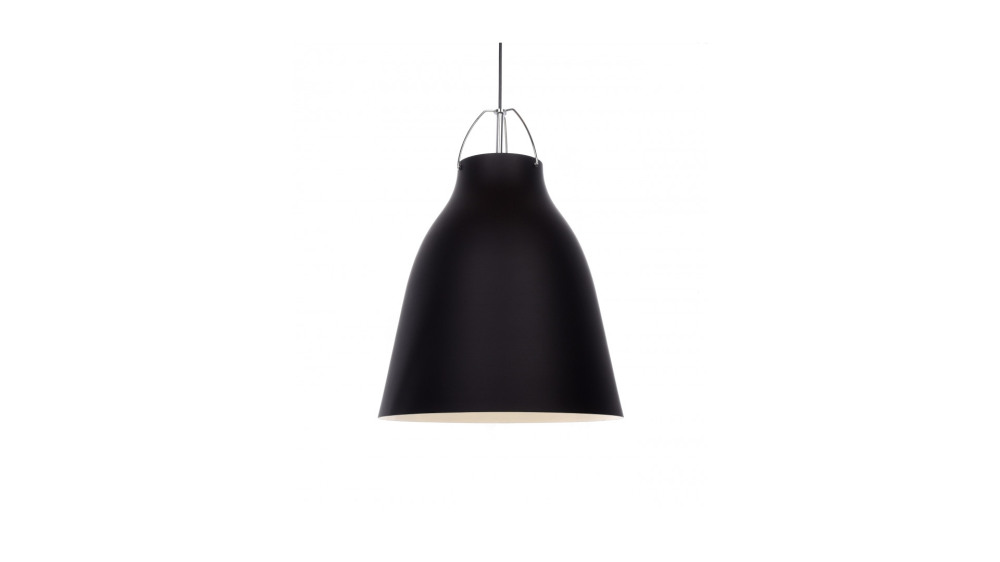Подвесной светильник   Lumina Deco LDP 7504-400 BK+WT