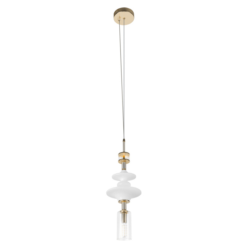 Подвесной светильник LOFT IT 10423/D
