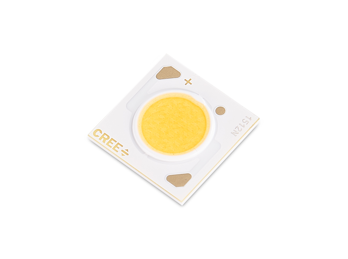 Чип для Donolux Chip DL20295NW20