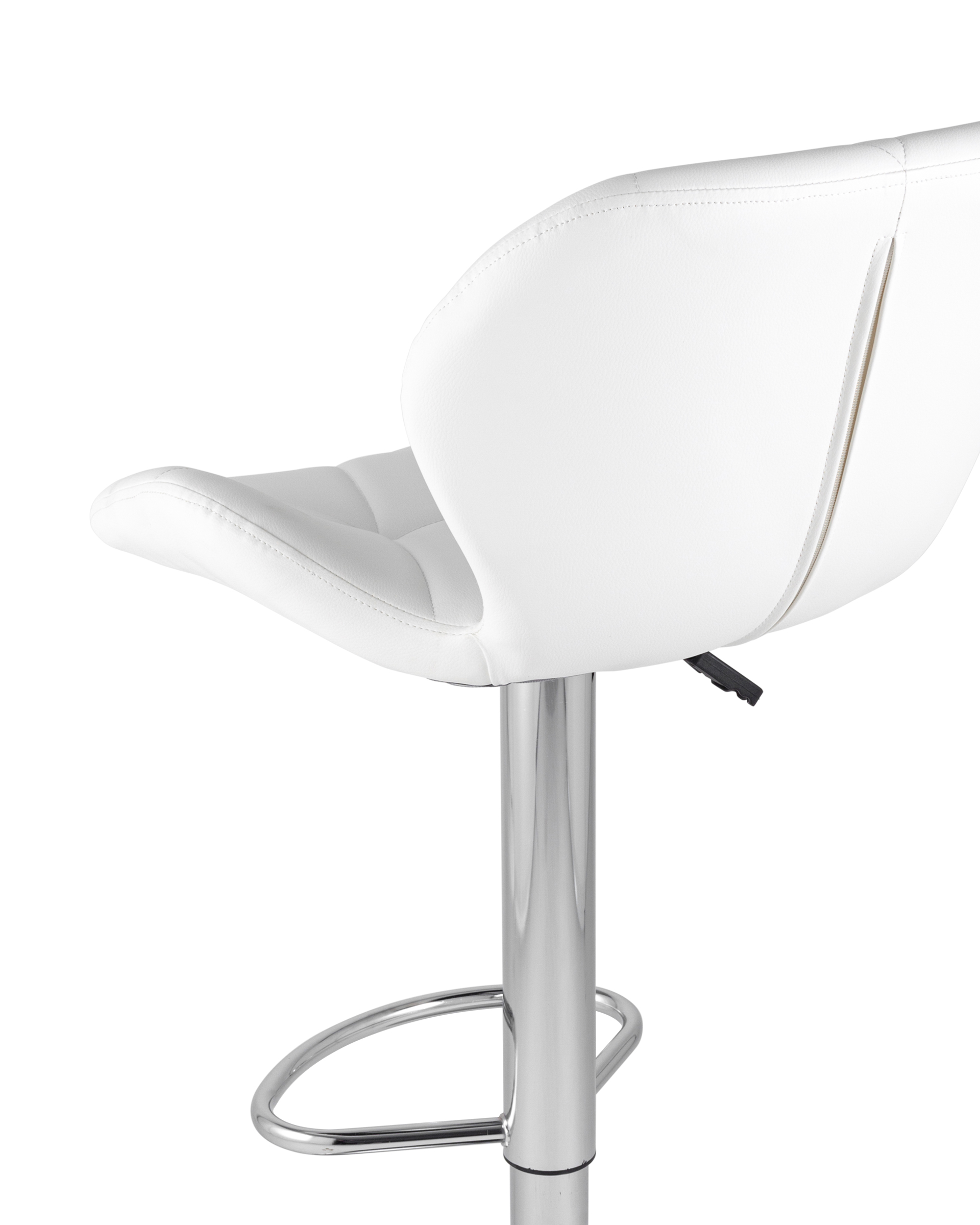 Стул барный Бон белый NP 2 шт Stool Group