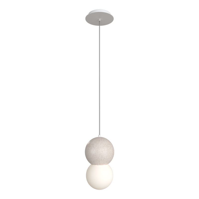 Подвесной светильник ST-Luce SL1512.503.01