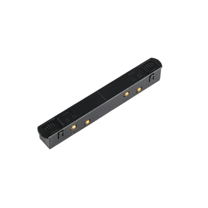 Коннектор MyFar MT0200-HC-B