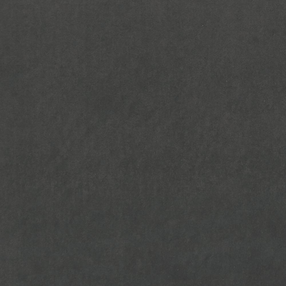 Текстиль Clarke & Clarke Alvar 2 F0753/69