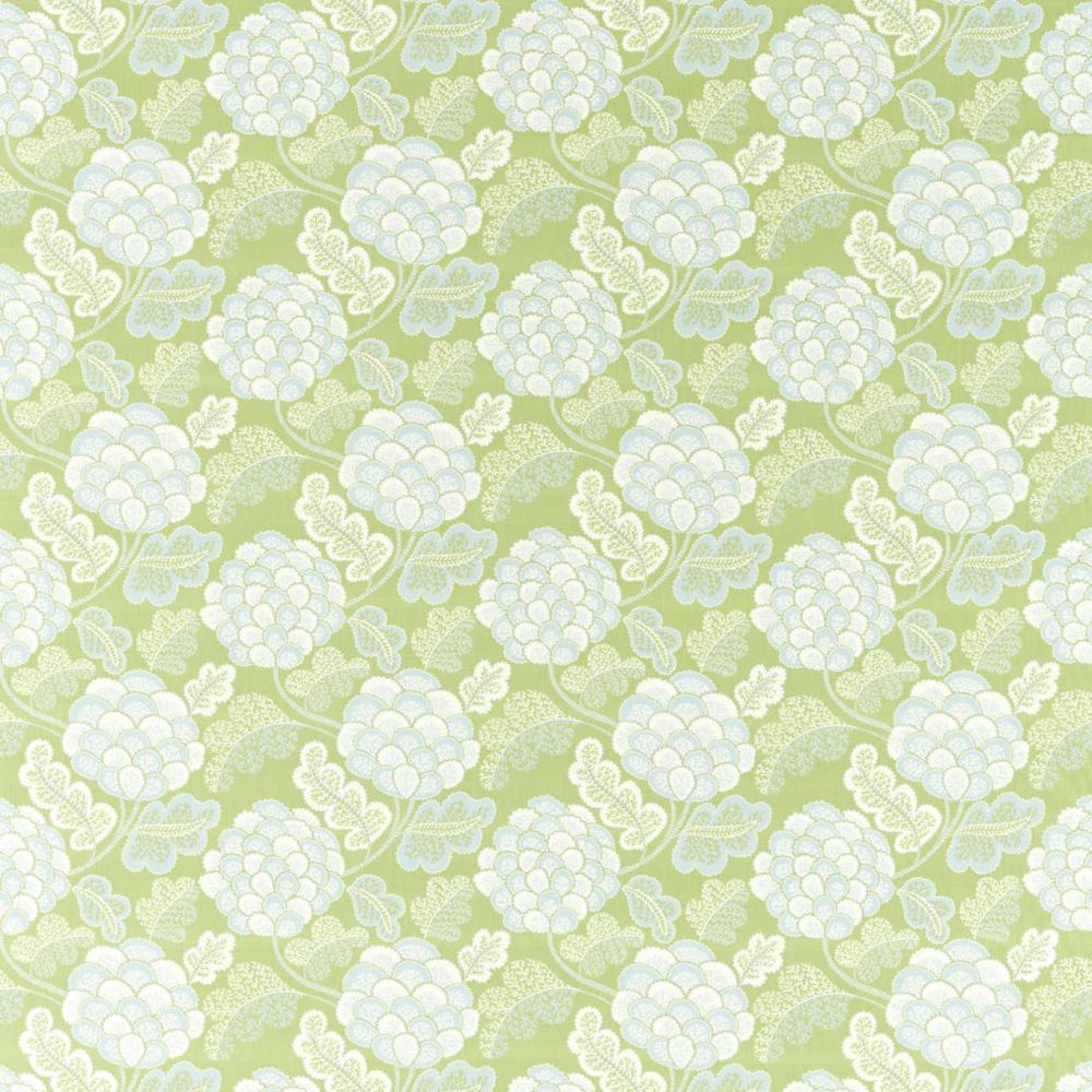 Текстиль Harlequin Colour 3 121147