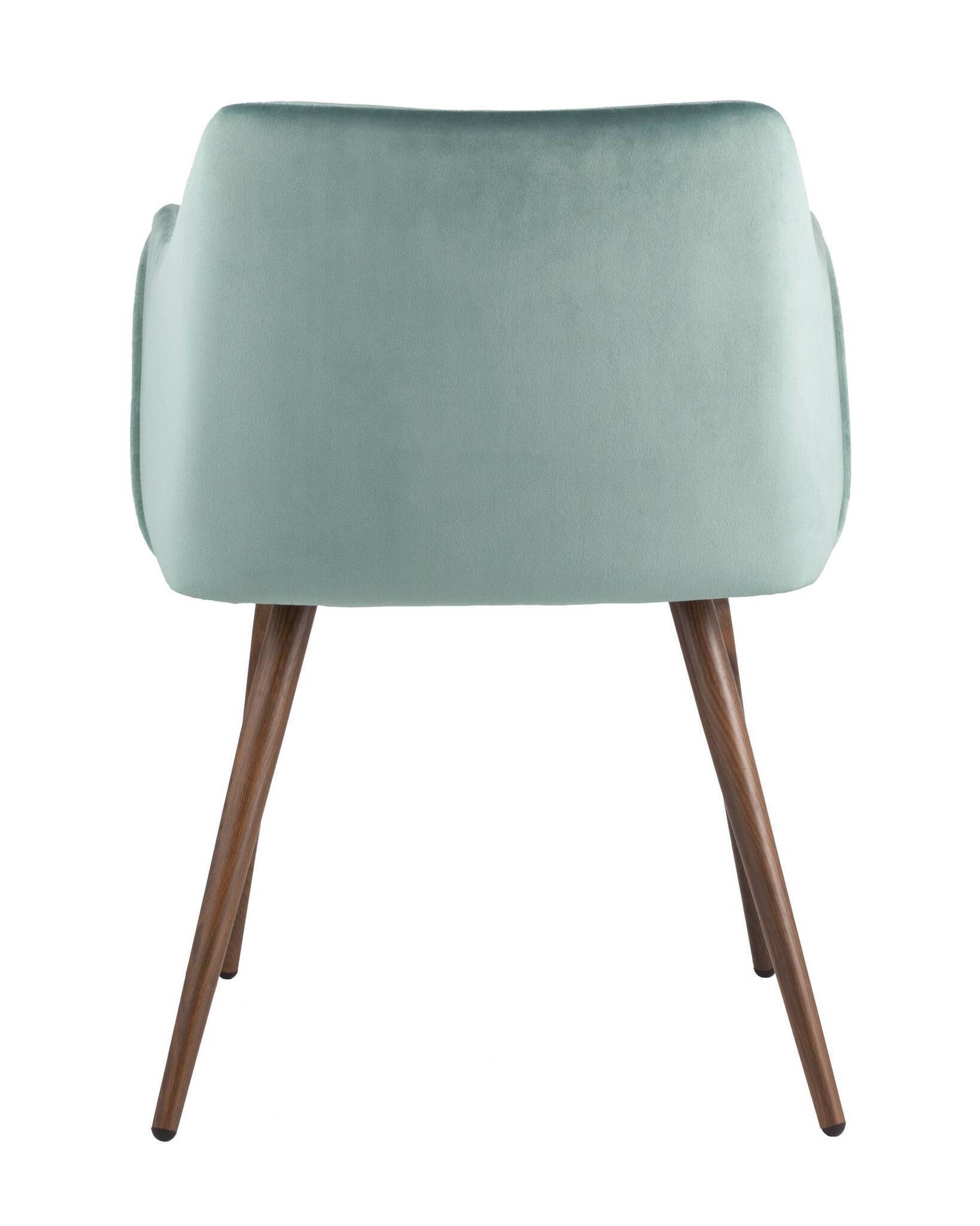 Стул Монарх морской Stool Group