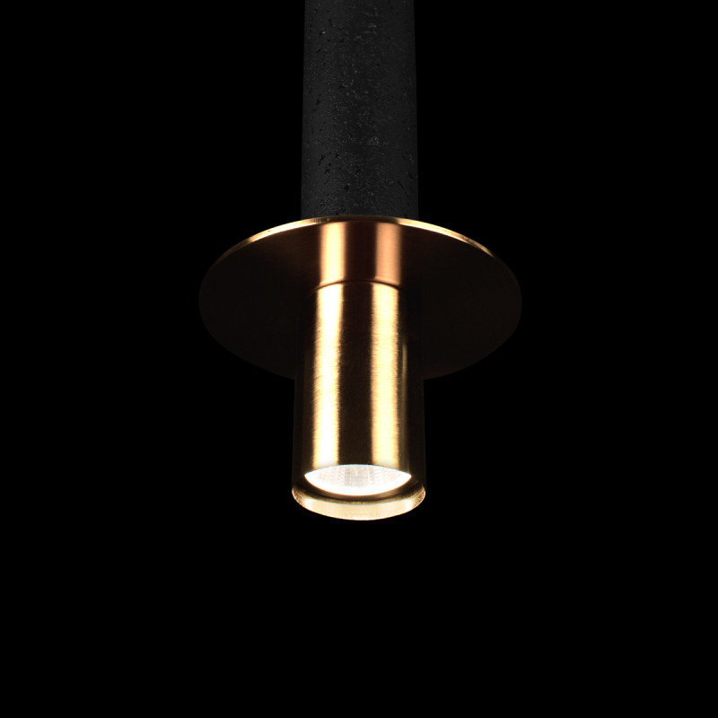 Подвесной светильник LOFT IT 10361C