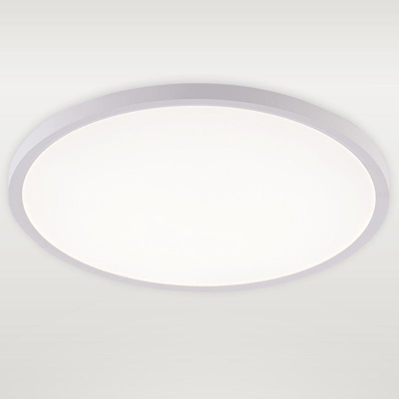 Накладной светильник Natali Kovaltseva LED LAMPS 81113/4C