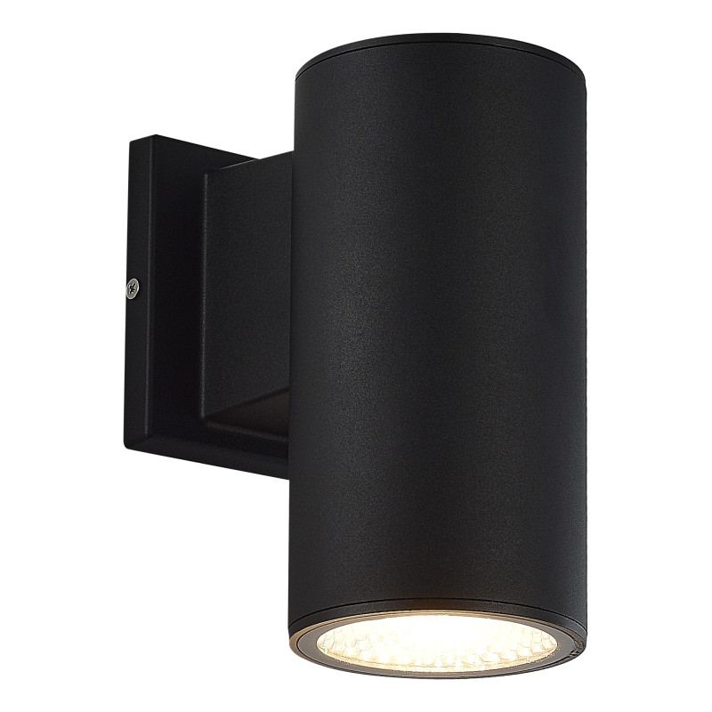 Светильник настенный ST-Luce SL9530.401.01