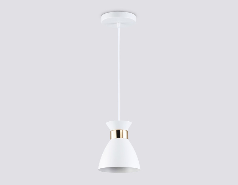 Подвесной светильник Ambrella Light TR8465