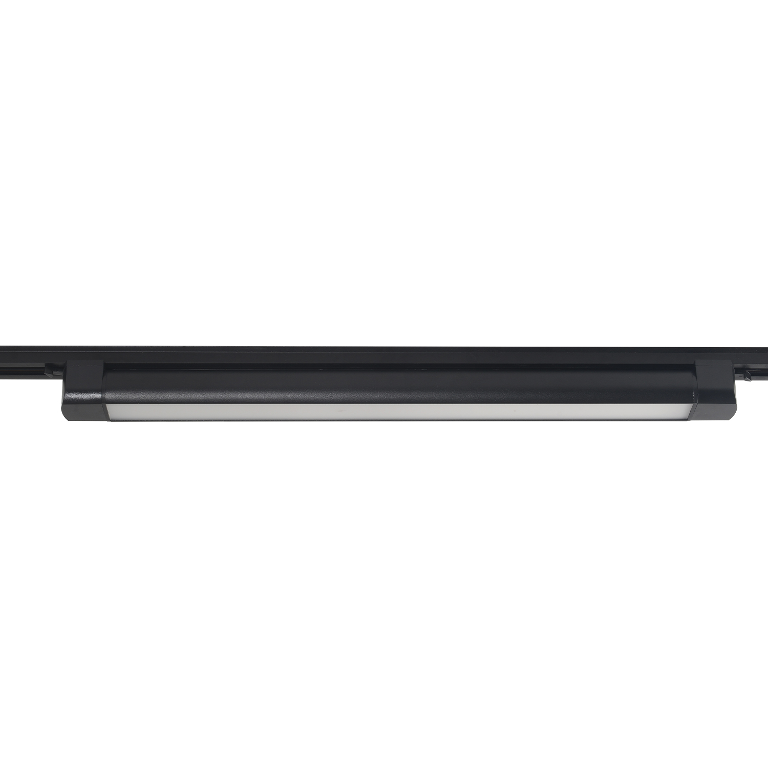 Светильник однофазный Crystal Lux CLT 0.31 010 40W BL M4000К