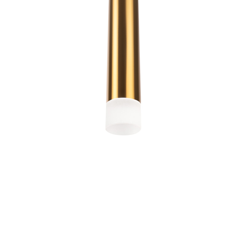 Подвесной светильник LOFT IT 10358/600 AB