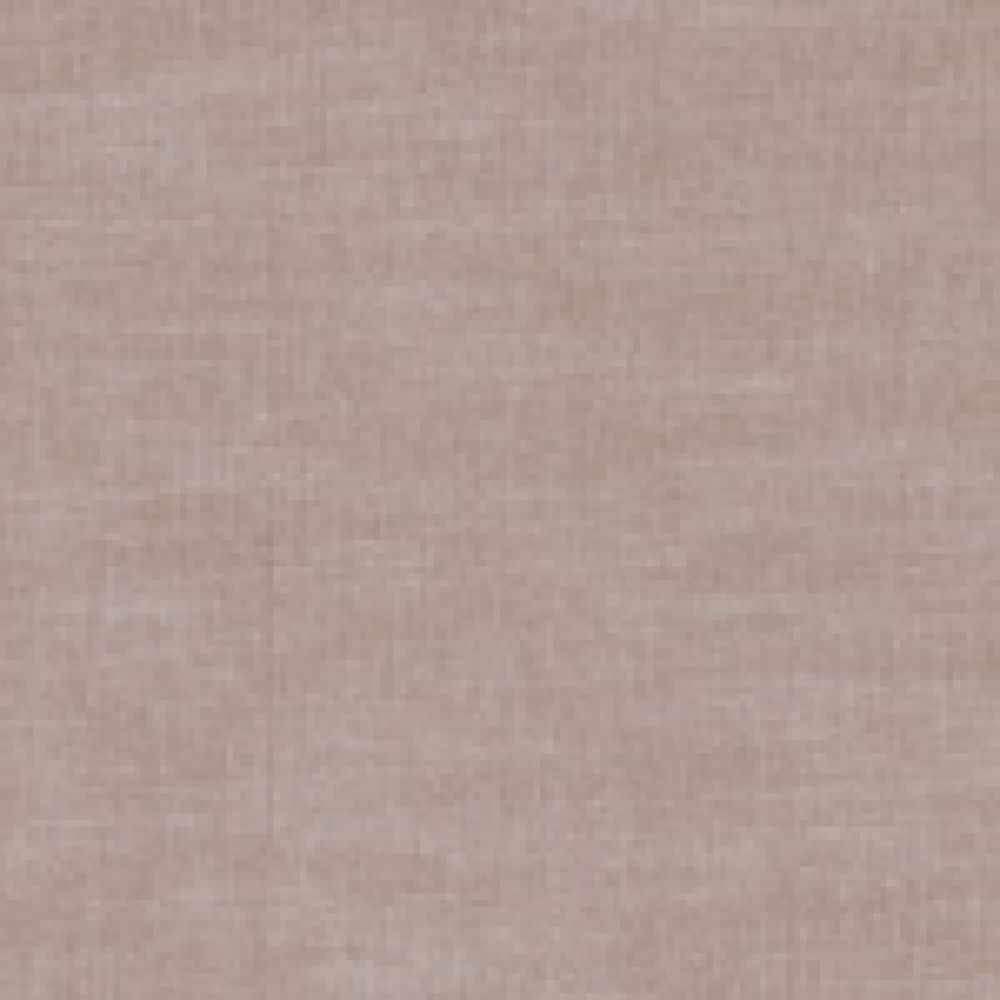 Текстиль Clarke & Clarke Amalfi F1239/28