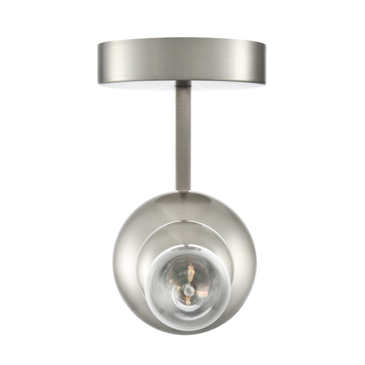 Бра Lumion 8107/1W