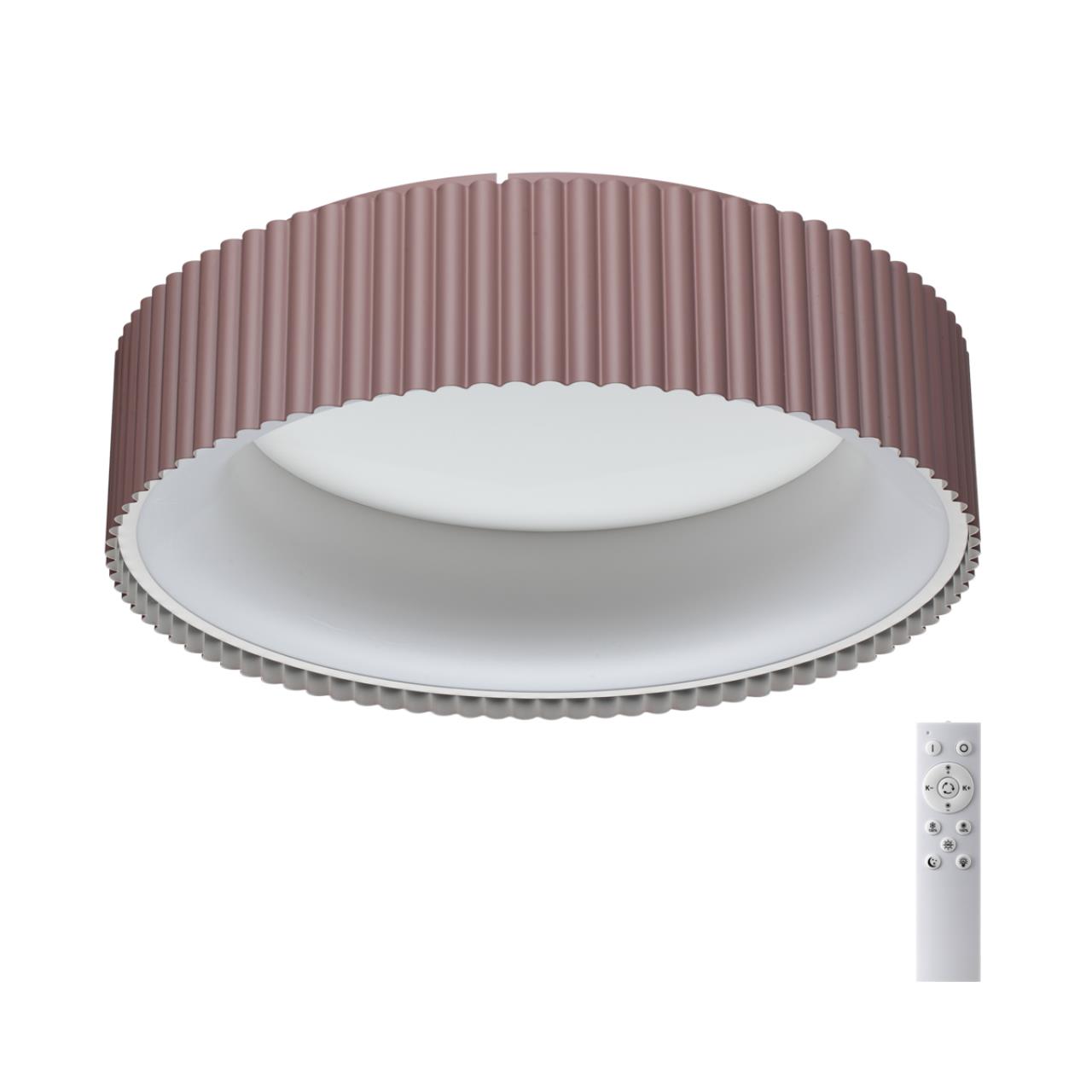 Потолочный светильник Sonex 7714/56L