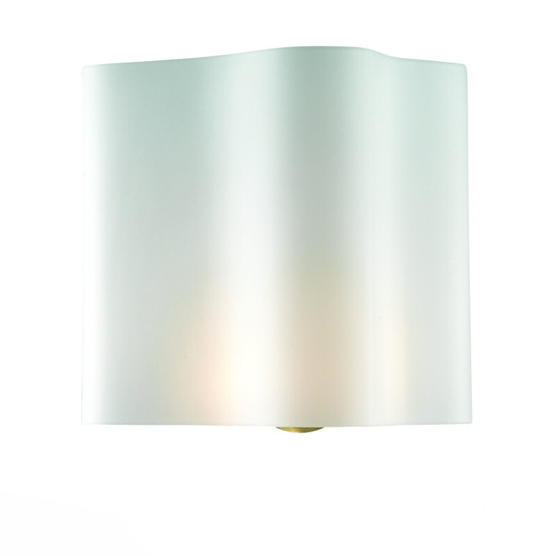 Бра ST Luce SL116.511.01