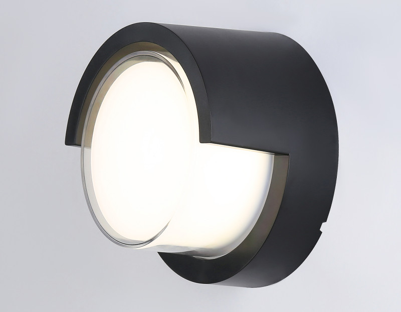 Бра Ambrella Light ST5231