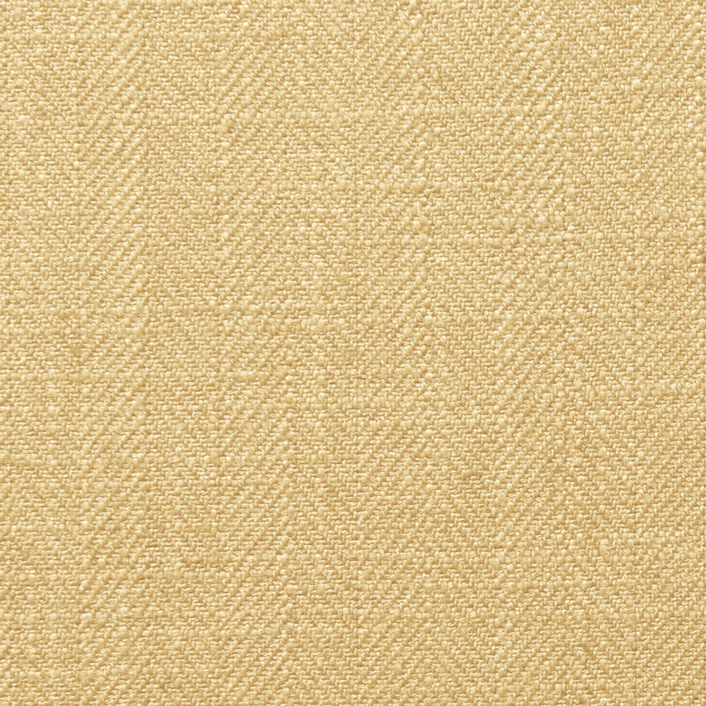 Текстиль Clarke & Clarke Henley F0648/17