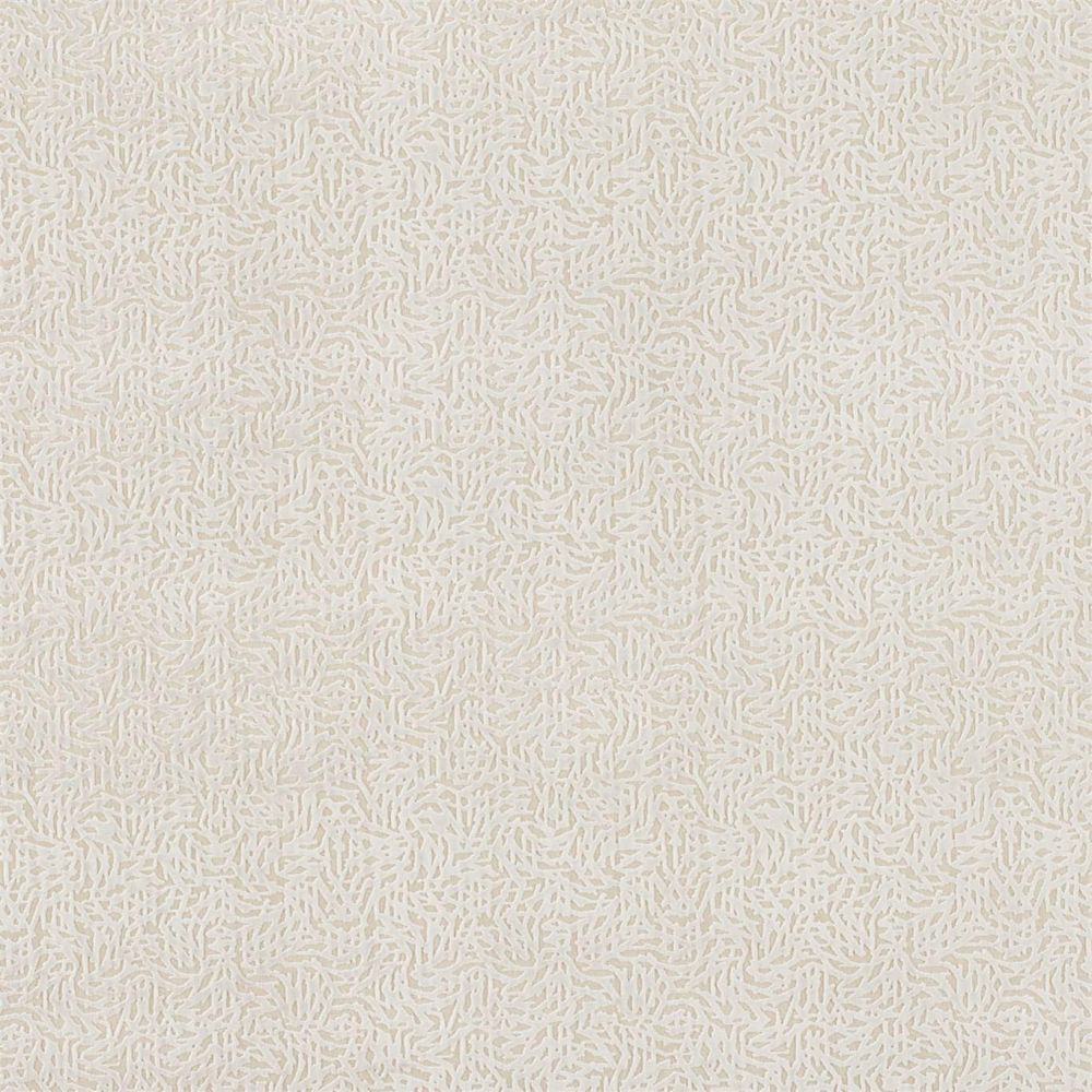 Текстиль Harlequin Colour 132679