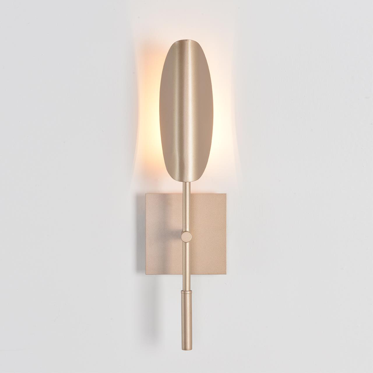 Бра Lumion 8399/1W