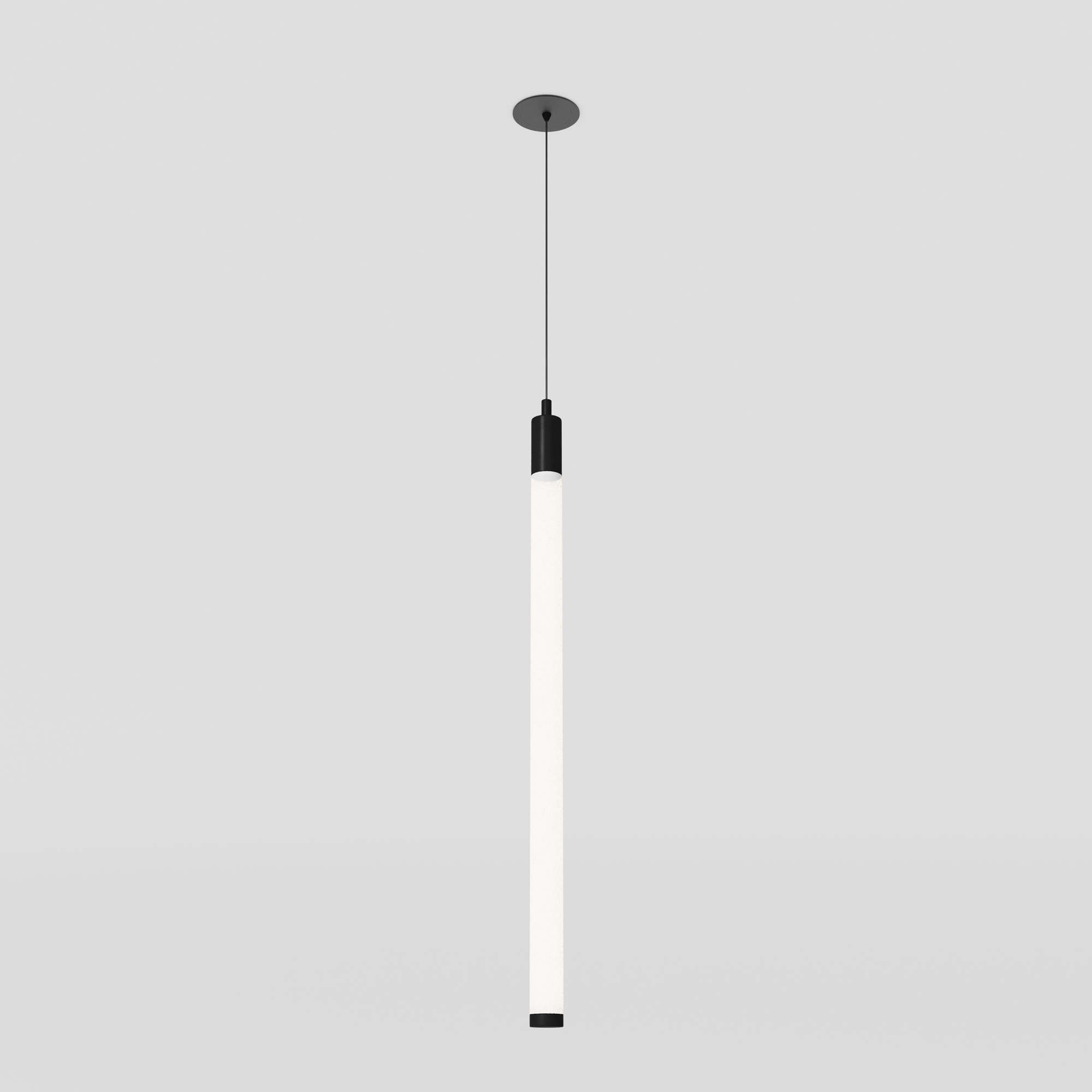 Аксессуар Technical PA001-RS-B