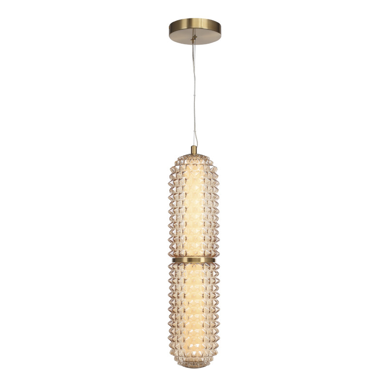 Подвесной светильник ST-Luce SL6144.303.01