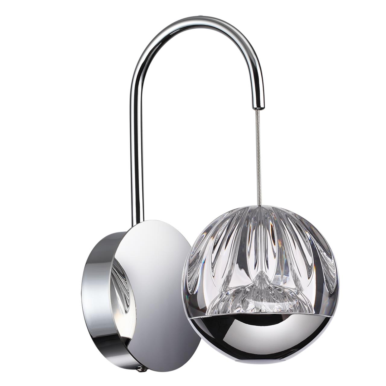Бра Odeon Light 5100/5WL