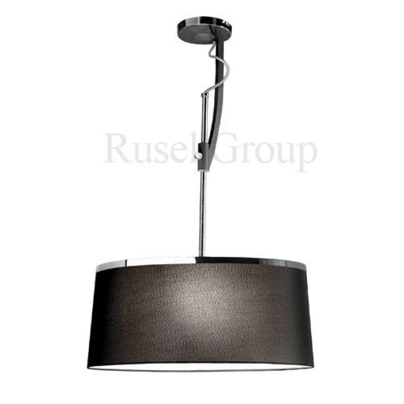 Подвесной светилньик Leds C4 VIRGINIA SO