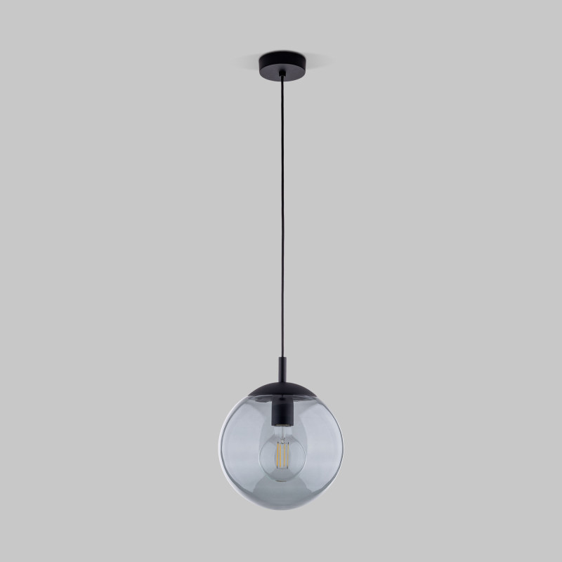 Подвесной светильник TK Lighting 5378