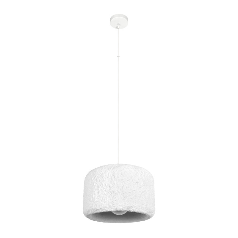 Подвесной светильник LOFT IT 10252/300 White
