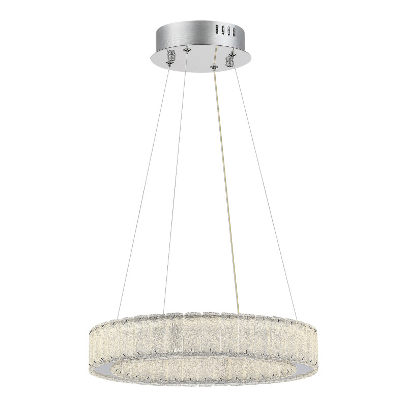 Подвесной светильник ST-Luce SL6008.103.01