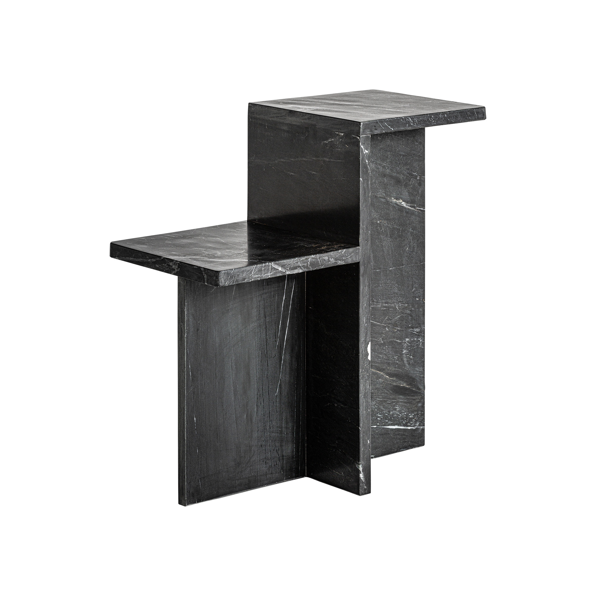 Приставной столик MARQUINA 35984 Vical
