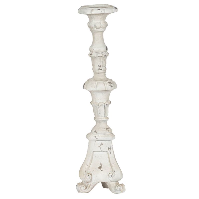 Подсвечник Glasar 76848