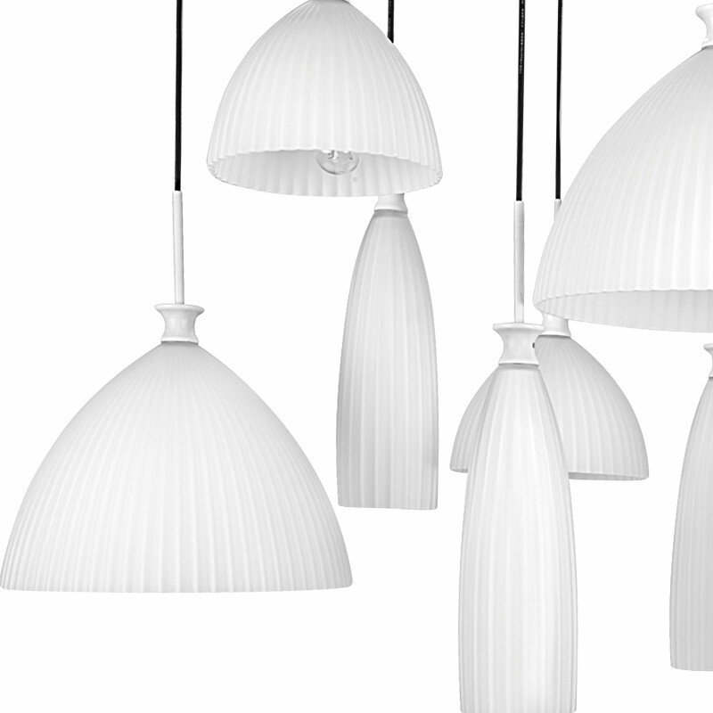 Подвесной светильник Lightstar 810220