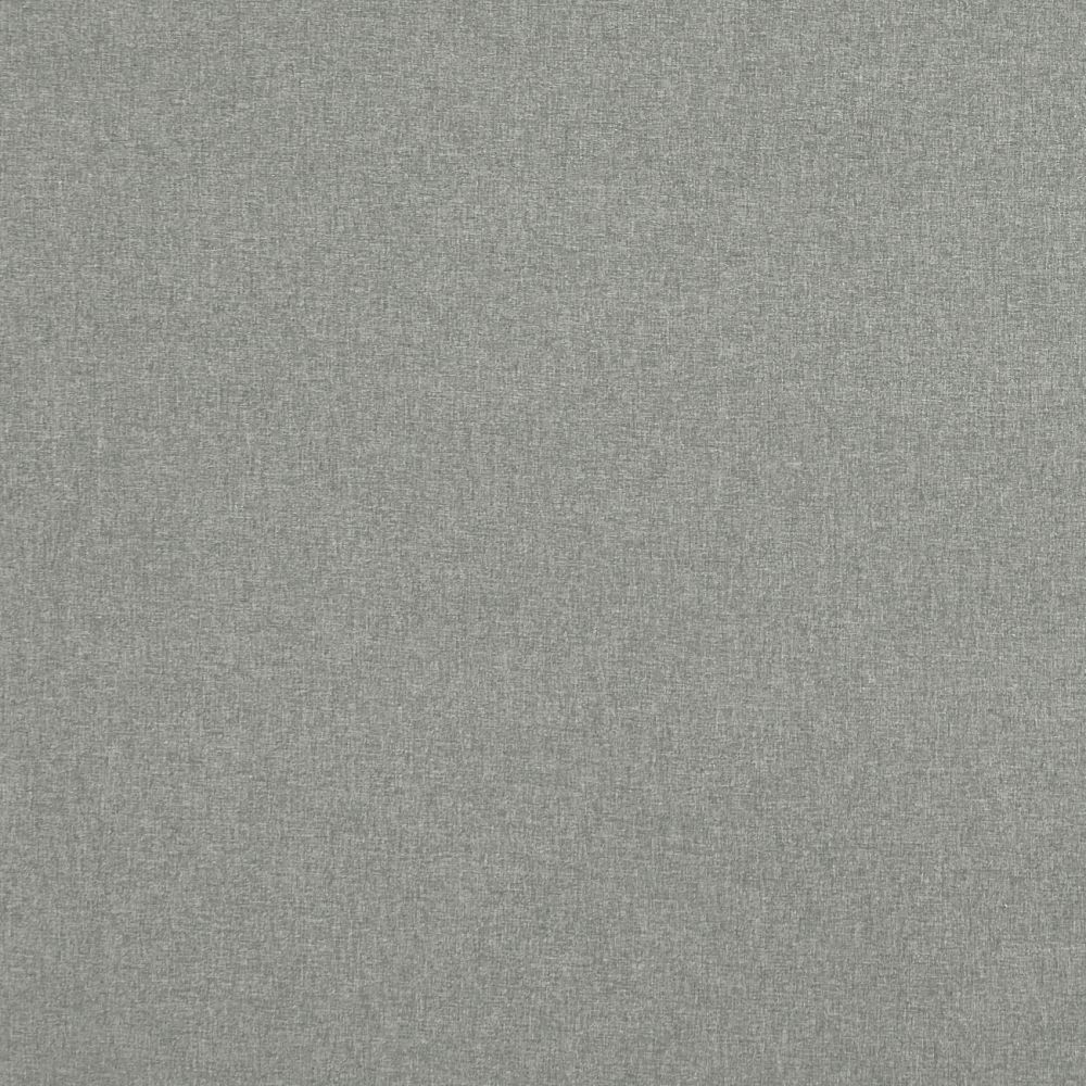 Текстиль Clarke & Clarke Highlander F0848/01