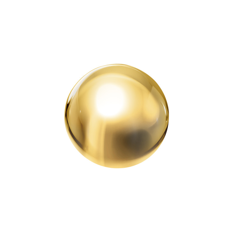 Бра LOFT IT 10362S Gold