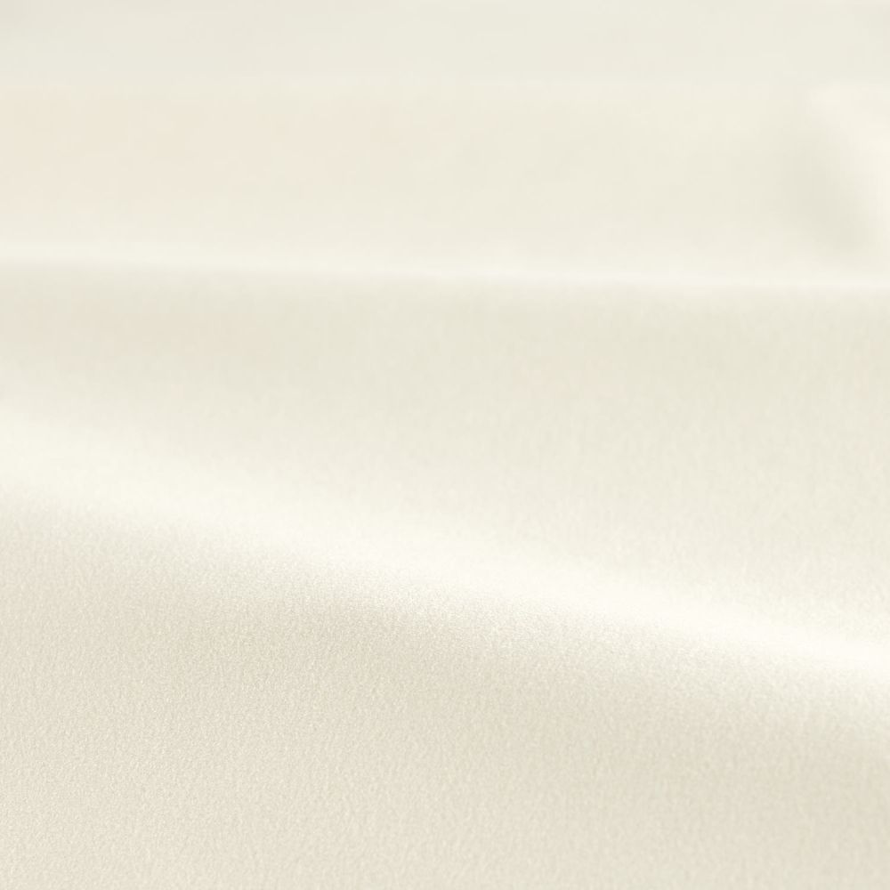 Текстиль Harlequin Performance Velvet 134157