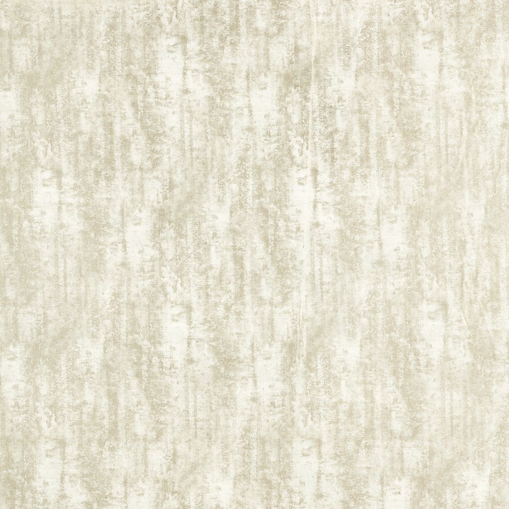 Текстиль Clarke & Clarke Dimora F1550/01