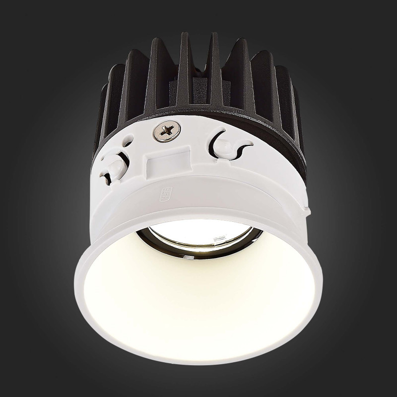 Светодиодный модуль ST-Luce ST851.548.07