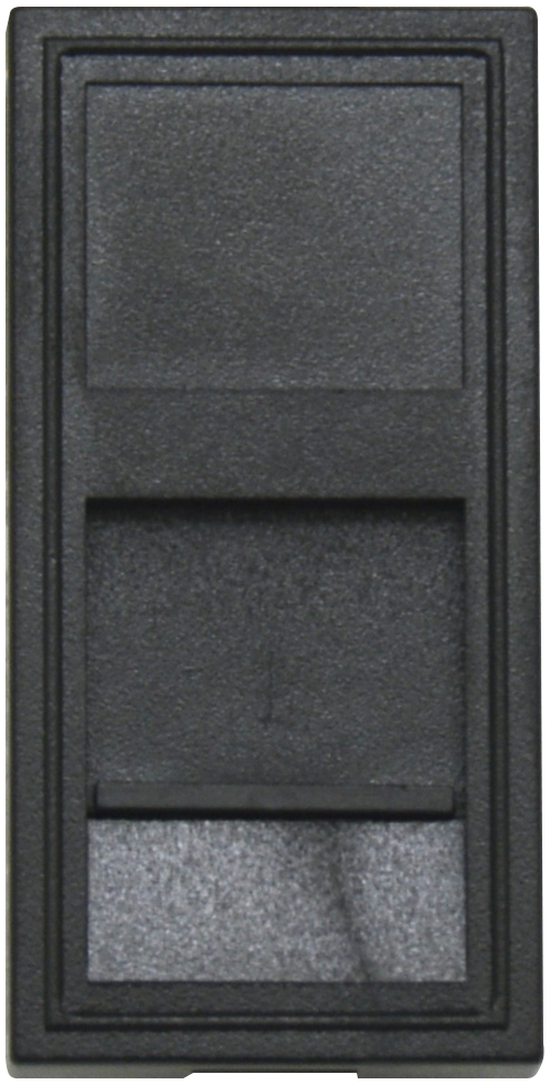 Розетка Donolux DECF12ANM5