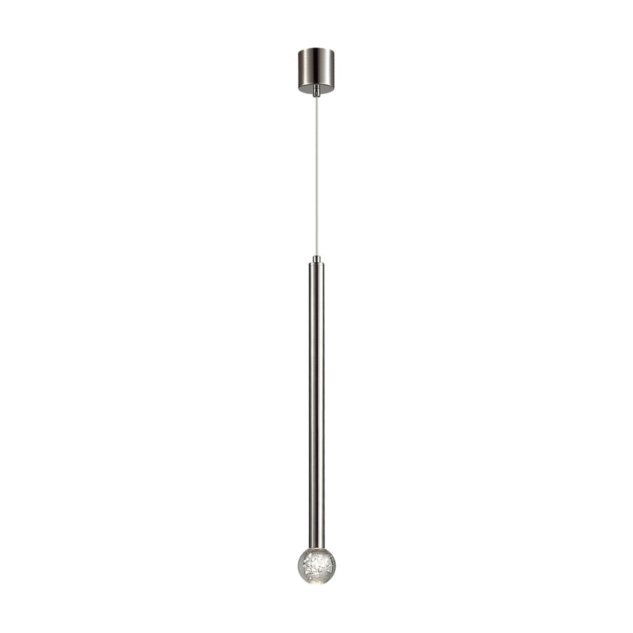 Подвес Odeon Light 4375/3LA