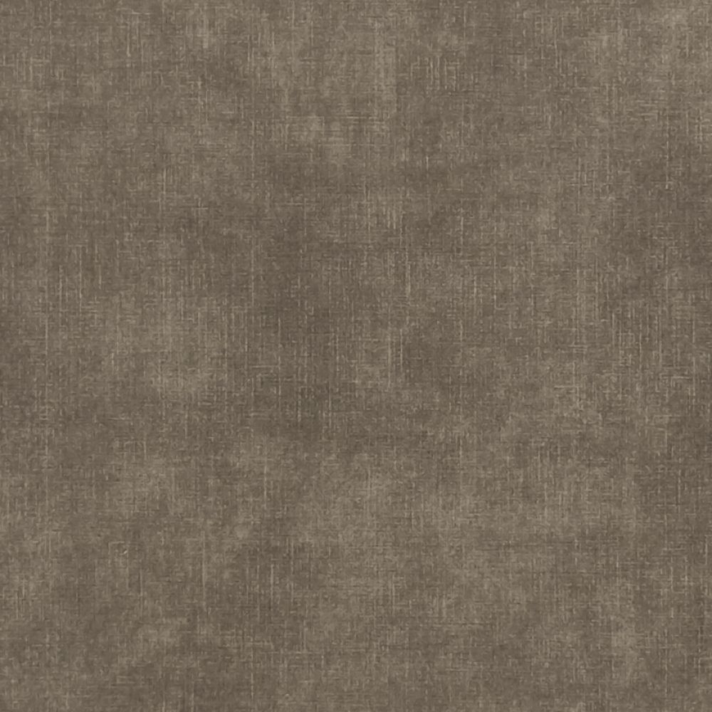 Текстиль Clarke & Clarke Martello F1275/29