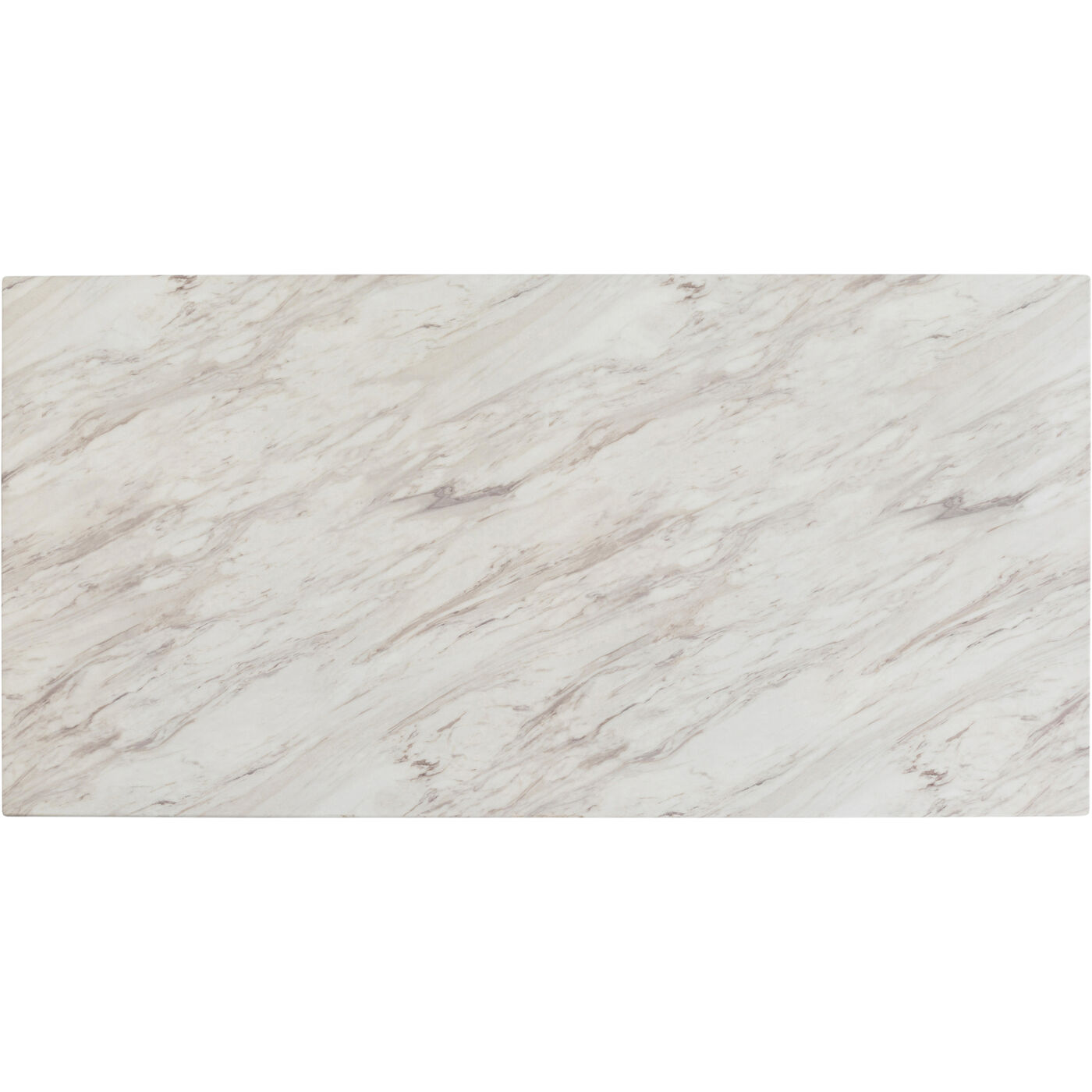 Стол обеденный Artistico Marble 200x100 см KARE 87747