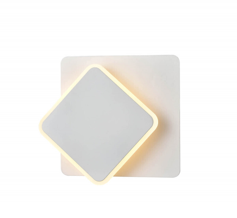 Бра Vele Luce VL8021W02