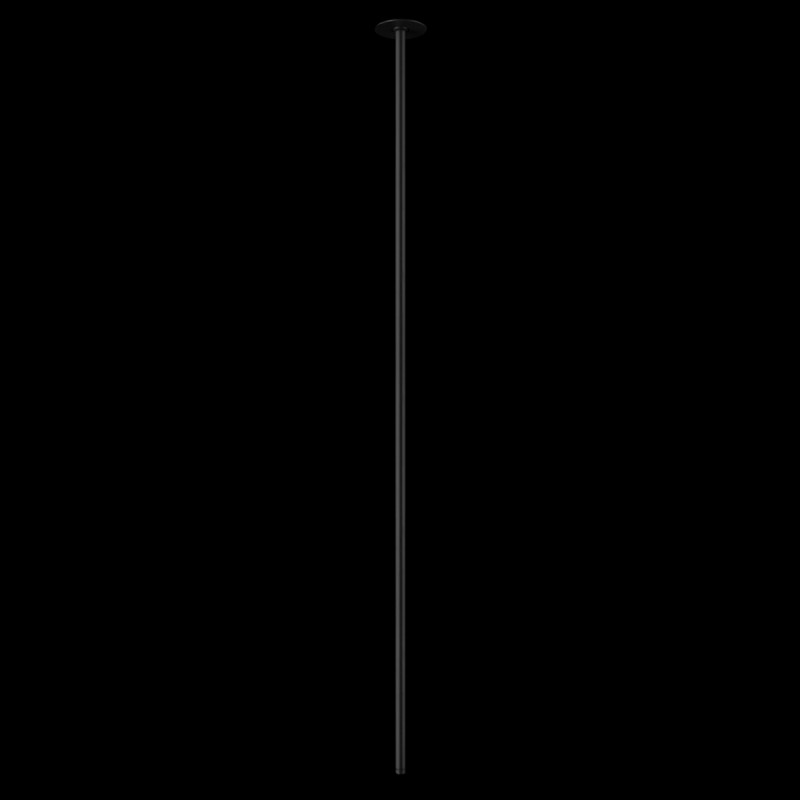Встраиваемый светильник LOFT IT 10359/1200 Black