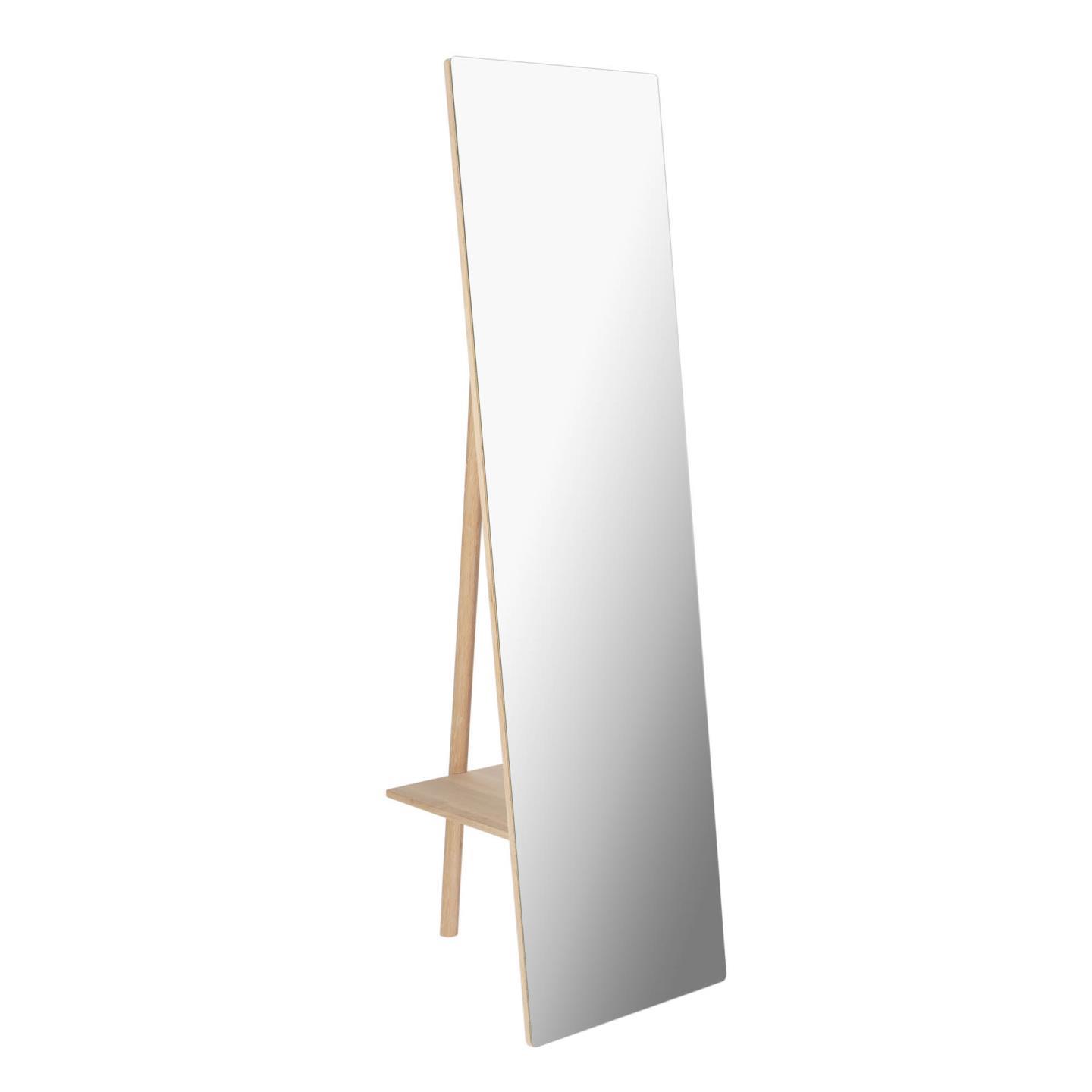 Зеркало Keisy 45 x 160 см La Forma (ex Julia Grup)