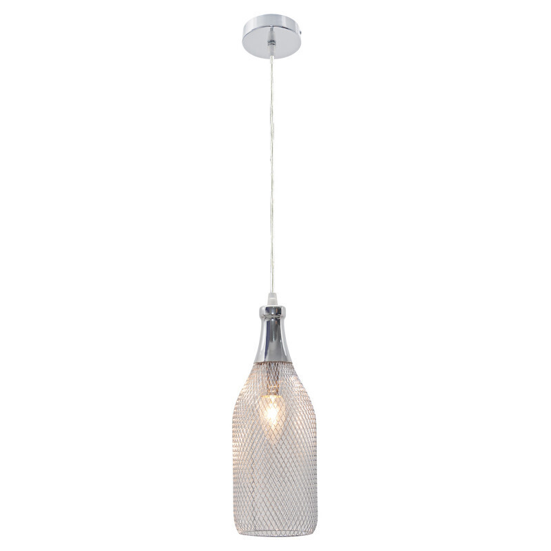 Подвесной светильник Lussole LOFT LSP-9647