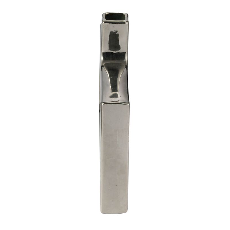 Ваза Glasar AV0311