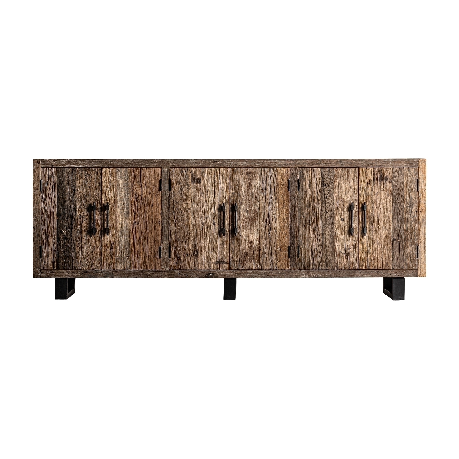 Сервант CARRIK 255 см Vical